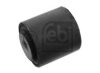 FEBI BILSTEIN 34056 Control Arm-/Trailing Arm Bush